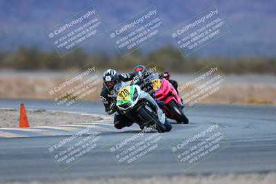 media/Jan-15-2022-CVMA (Sat) [[711e484971]]/Race 15 500 Supersport-350 Supersport/